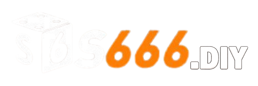S666